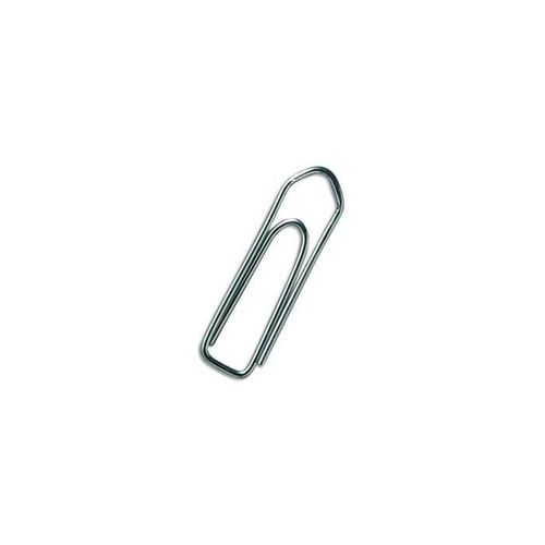 5 Etoiles Boite De 100 Attaches Lettre 25mm En Acier Galvanisé Et Bout Chevron