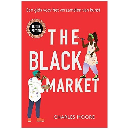 The Black Market
