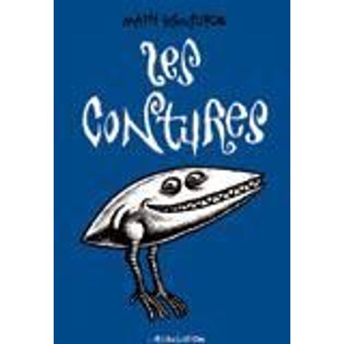 Les Contures