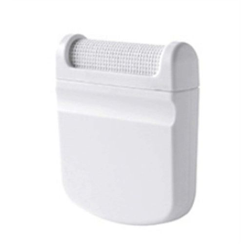Tondeuse manuelle à boules de cheveux, rasoir à vêtements Portable, Mini dissolvant de peluches, coupe à granulés Fuzz, sans alimentation électrique
