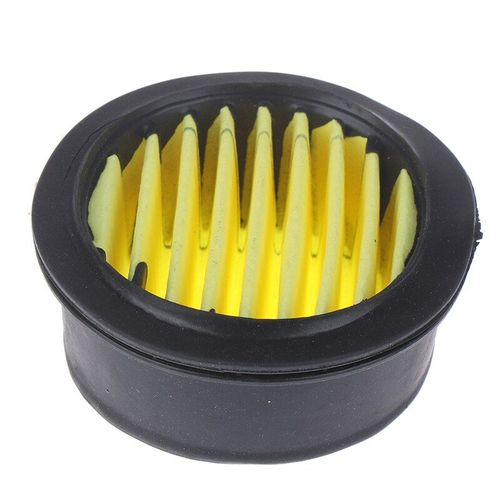 Compresseur d'air de haute qualité, 1 pièce, silencieux, filtre, pompe d'aspirateur