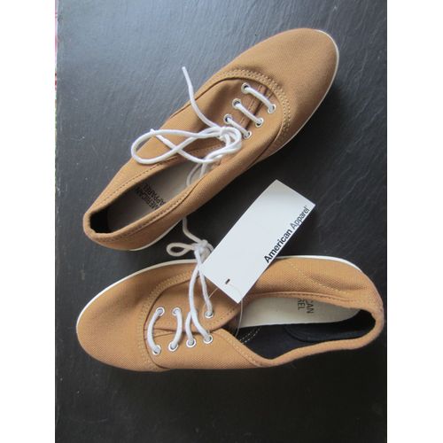 Tennis Camel Neuves T 36