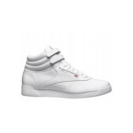 reebok freestyle hi uomo prezzo basso