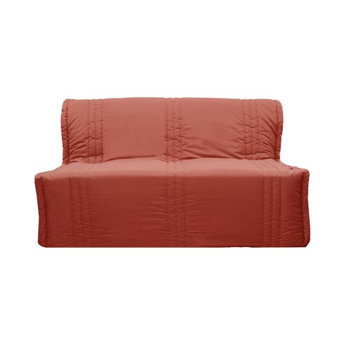 Housse De Bz En Polyester Lin 160 X 200 Cm