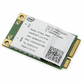 Carte wifi PC portable Intel 9260ngw – JM SUD INFORMATIQUE BEDARIEUX