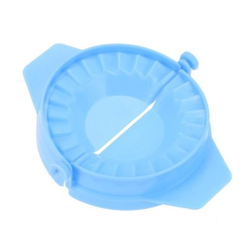 Presse à pâte pour raviolis, moule à raviolis, pince à main pour raviolis, moule à Dessert, outils de pâtisserie, Gadgets, nouveauté