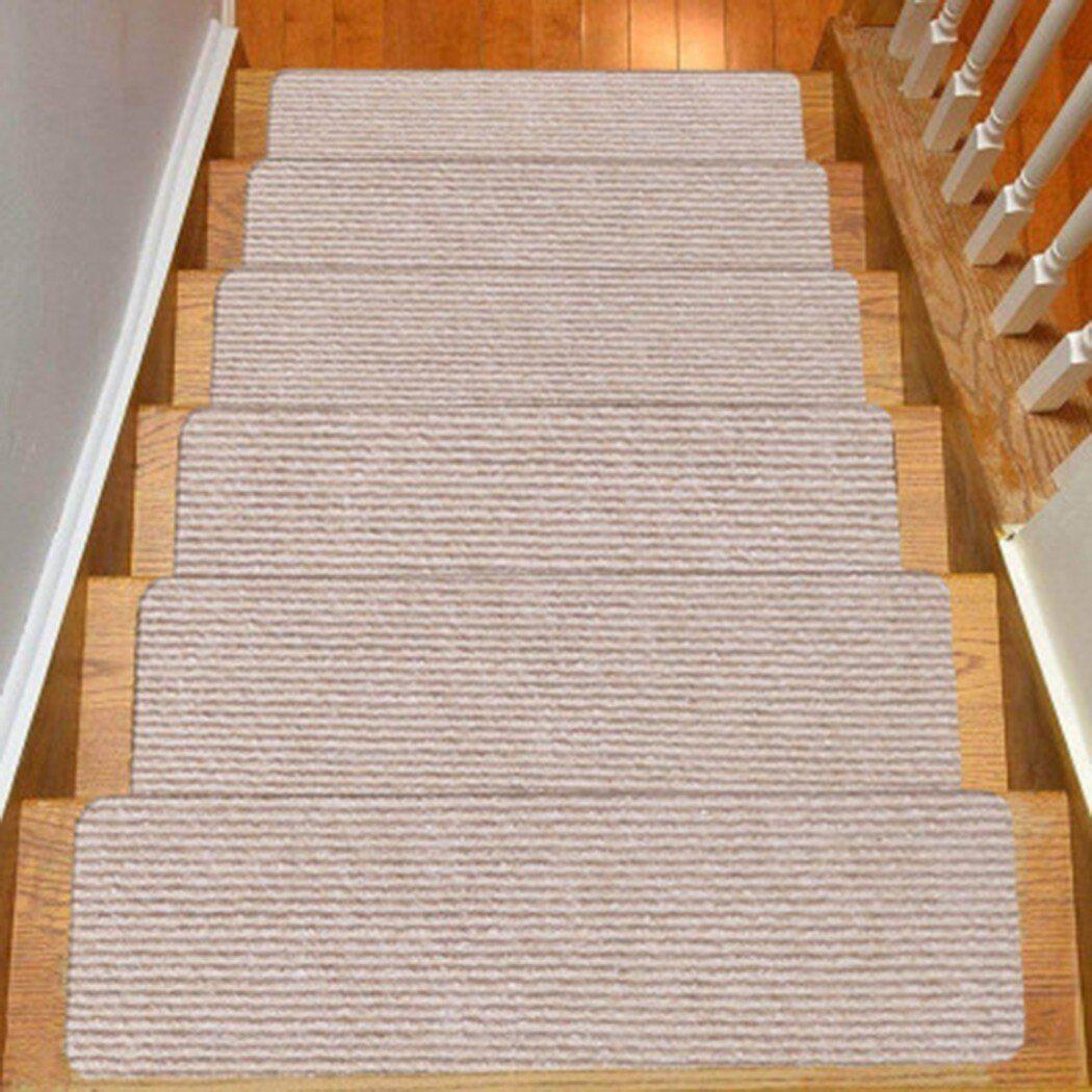 Foyer ignifuge Tapis de protection antidérapante Tapis résistant