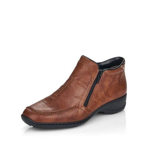 Rieker Bottine 58386