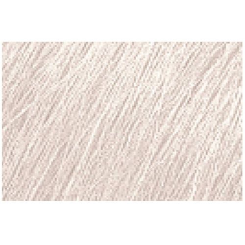 Matrix - Coloration Ton Sur Ton Color Sync Spv Sheer Pastel Violet - 90 Ml 