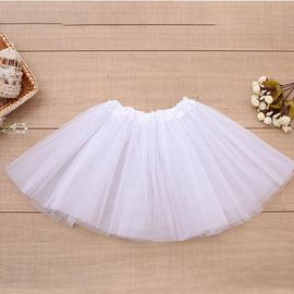 4x Jupe Gonflée Et Moelleuse Pour Femmes Sous La Jupe Pettiskirt Pour  Adultes | Rakuten