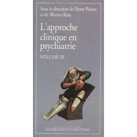 Livre Audio Offert: Chroniques d'un médecin légiste De : Michel Sapanet 