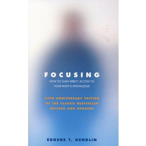 Focusing - 25th Anniversary Edition