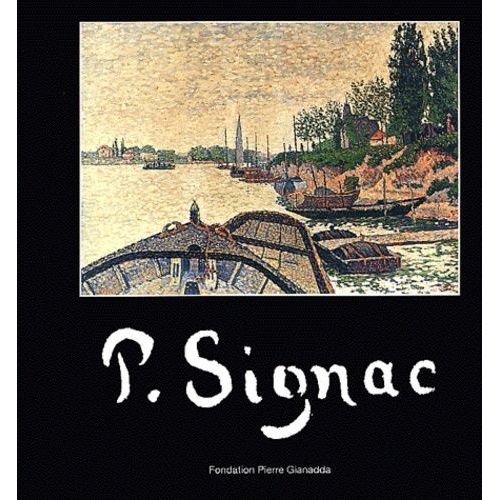 Paul Signac