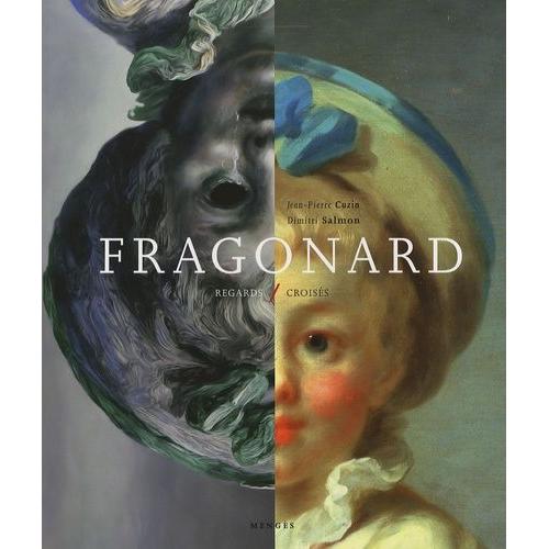 Fragonard - Regards Croisés