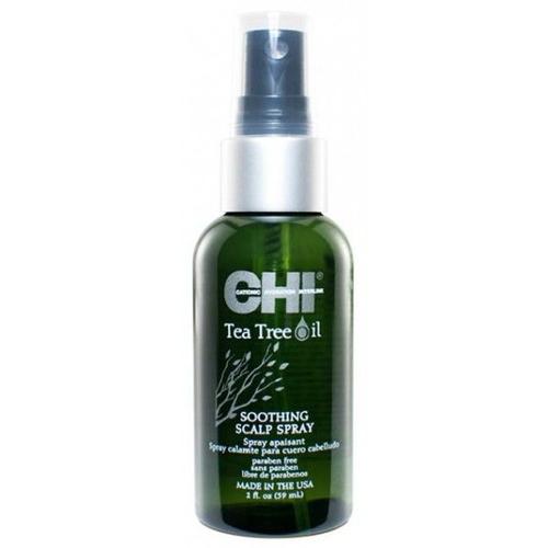 Spray Apaisant Tea Tree Oil Chi 59ml 