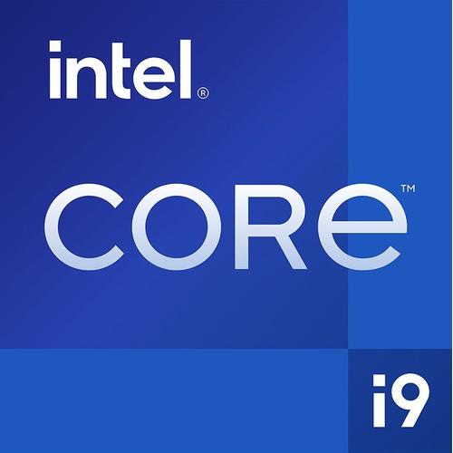 Intel Core i9 12900F - 2.4 GHz - 16 curs - 24 filetages - 30 Mo cache - LGA1700 Socket - Box