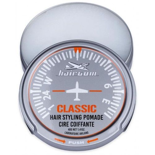 Hairgum Cire Classic 40ml 