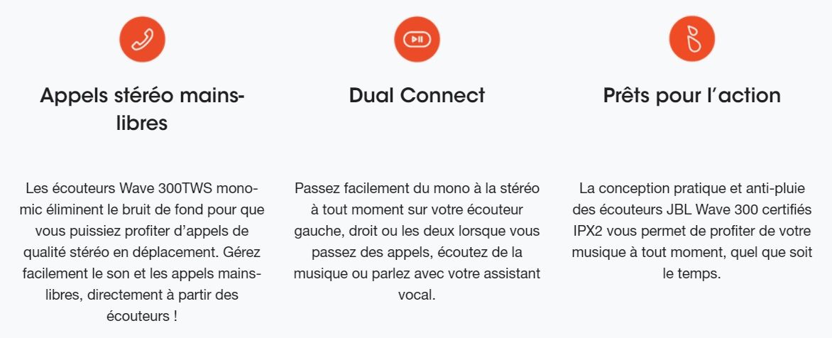 null image 4 | Rakuten