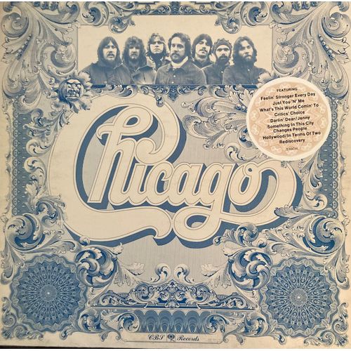 Chicago