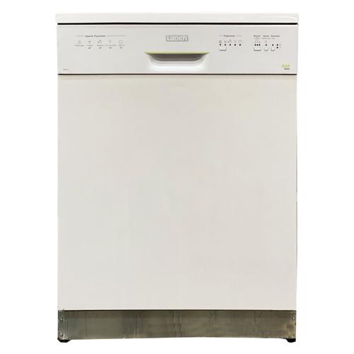 Lave-vaisselle Laden C2010/1BL