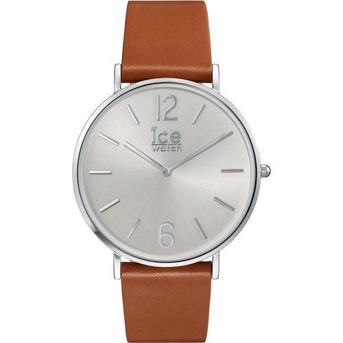 Montre Bracelet - Mixte - Ice-Watch - 1521