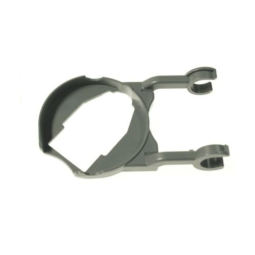 SUPPORT BASE CHASSIS POUR PETIT ELECTROMENAGER BOSCH - 12027366