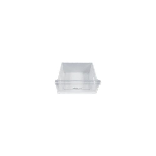 TIROIR INFERIEURE DU CONGELATEUR POUR CONGELATEUR LG - AJP74874502