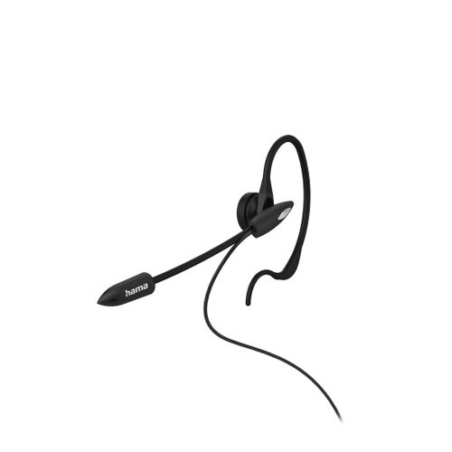 Casque micro intra-auriculaire pour téléphones sans fil, jack 2,5 mm