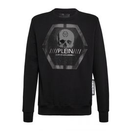 pull philipp plein homme