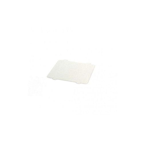 Plaque mica MCK69074904 pour Micro-ondes LG GOLDSTAR