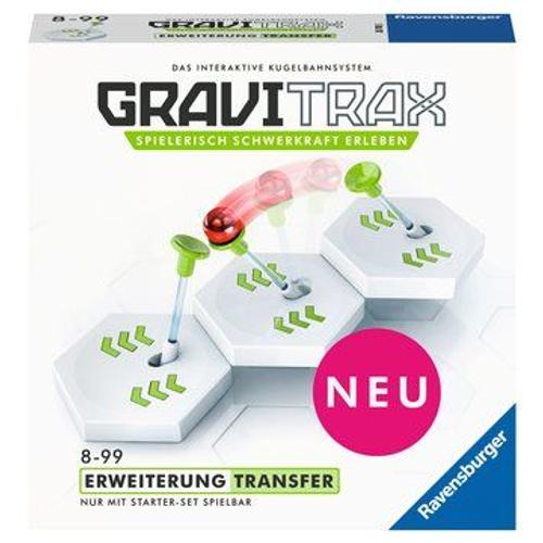 Rav Gravitrax Erweiterung Transfer | 26118