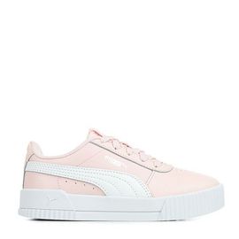 Baskets Puma Carina L Ps