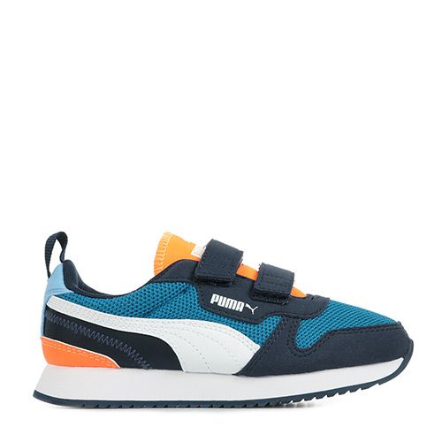 Puma R78 V PS – Soldes et achat pas cher - GO Sport