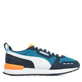 Puma R78 Jr