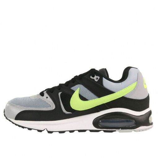 Nike Air Max Command Homme au meilleur prix - Neuf et occasion | Rakuten