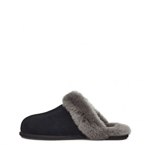 Chausson Ugg Scuffette Ii - 36