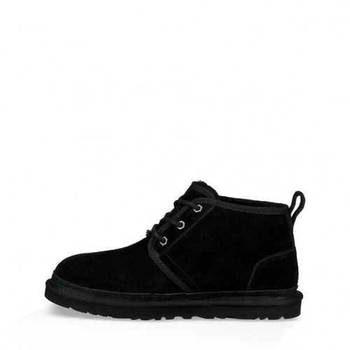 Boots Ugg Neumel