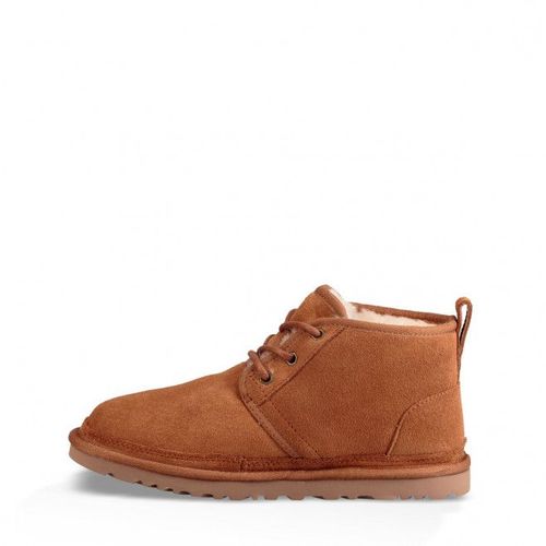 Boots Ugg Neumel - 36