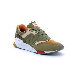 new balance homme 41