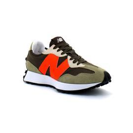 new balance homme 2016 prix