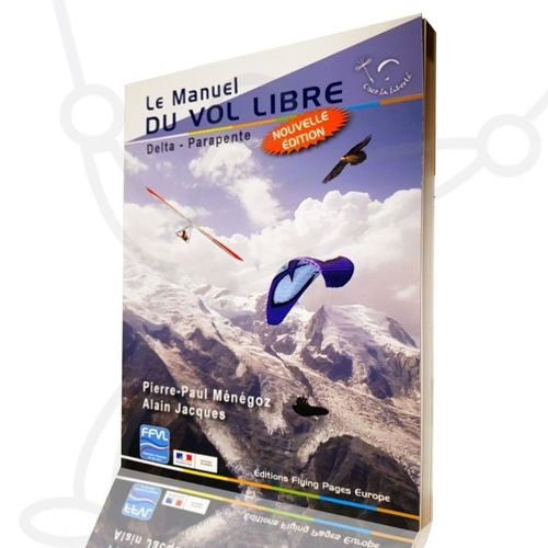 Manuel Du Vol Libre