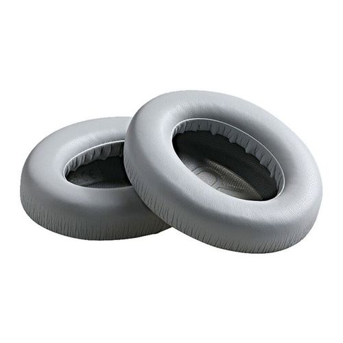 Kit de coussinets de rechange pour casque Bose 700 - Gris