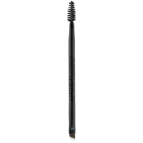 Brosse Définition Des Sourcils - Catrice - Yeux Autres 