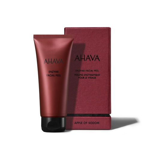 Enzyme Peel 100ml - Ahava - Peeling 