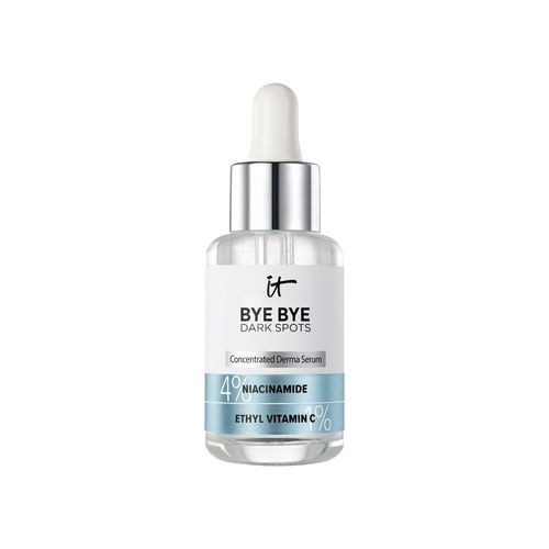 Sérum Bye Bye Darkspots - It Cosmetics - Sérum Bye Bye Darkspots - Sérum Anti-Taches À La Niacinamide 