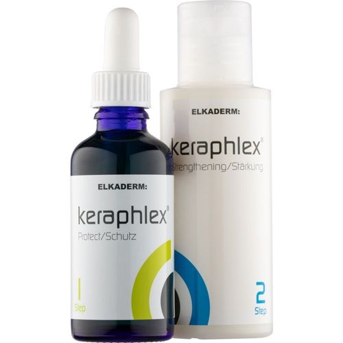 Starter-Set - Keraphlex - Coffret Cadeau 