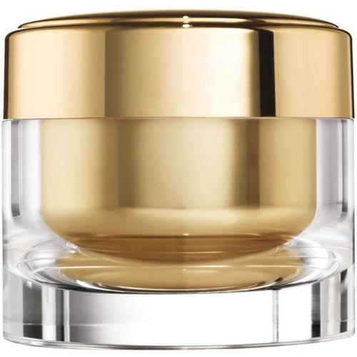 Lift & Firm Night Cream - Elizabeth Arden - Créme De Nuit 