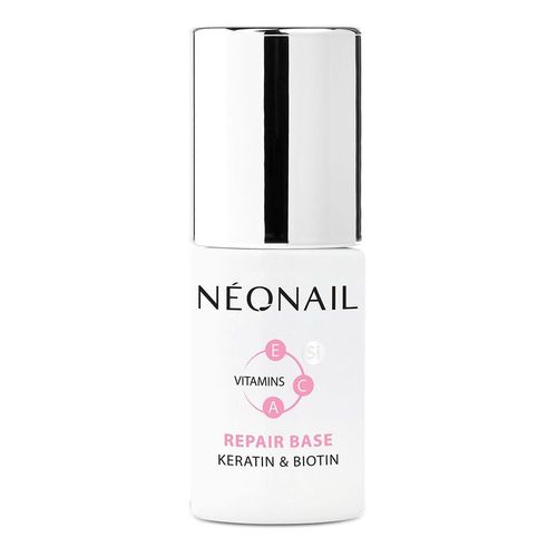 Repair Base - Neonail - Soin 