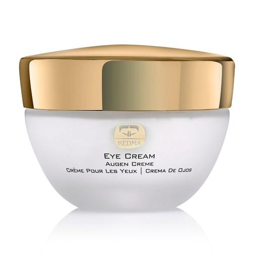 Crème Contour Des Yeux 50gr - Kedma - Créme Contour Des Yeux 