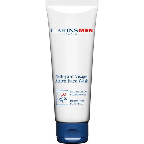 Nettoyant Visage Clarinsmen - Clarins - Soin Nettoyant 